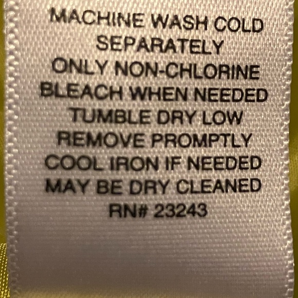 Zebra Faux Fur & Leather Bomber-Styled Jacket (Slimming) - Picture 4 of 5